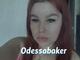 Odessabaker