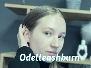 Odetteashburn