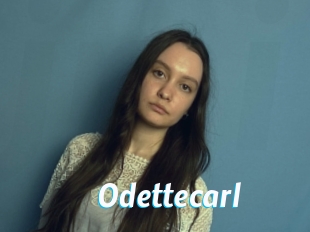 odettecarl J Mine