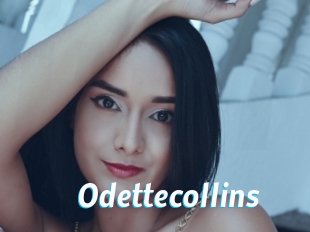 Odettecollins