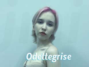Odettegrise