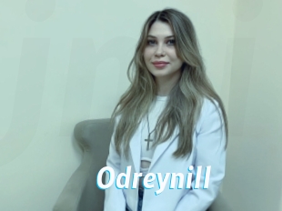 Odreynill
