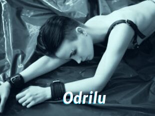 Odrilu