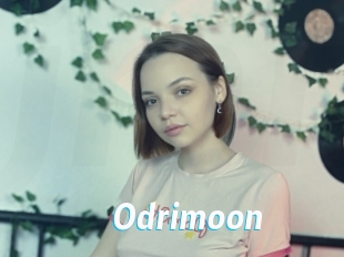 Odrimoon