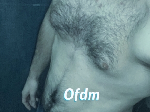 Ofdm