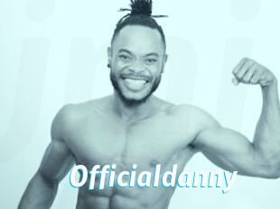 Officialdanny
