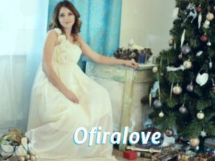 Ofiralove