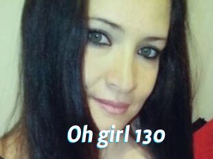Oh_girl_130