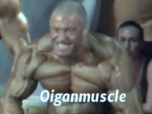 Oigan_muscle