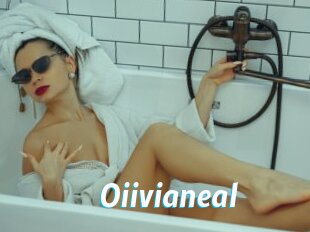 Oiivianeal