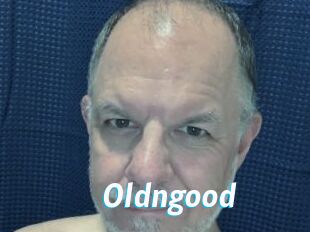 Oldngood