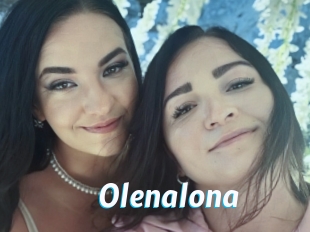 Olenalona
