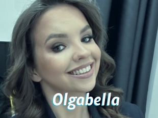 Olgabella