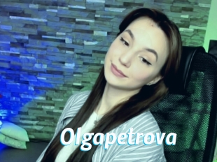 Olgapetrova