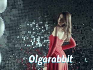 Olgarabbit