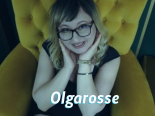 Olgarosse
