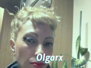 Olgarx