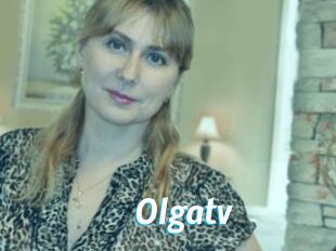 Olgatv