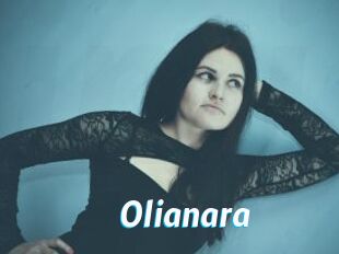 Olianara
