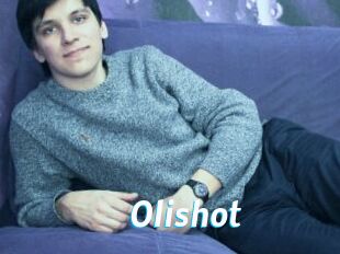 Olishot