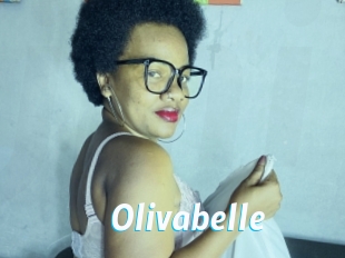 Olivabelle