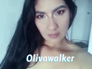 Olivawalker