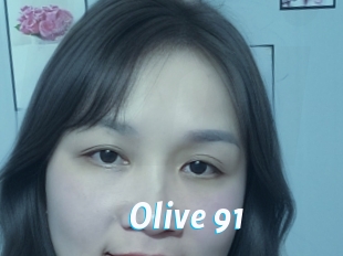Olive_91