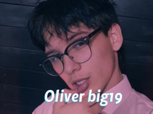 Oliver_big19