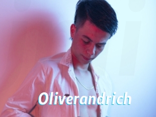 Oliverandrich