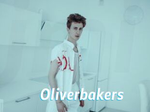 Oliverbakers