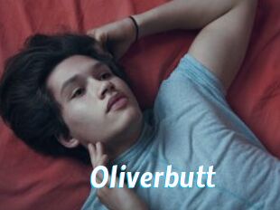 Oliverbutt