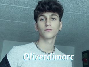 oliverdimarc J Mine