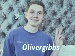 Olivergibbs