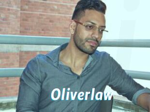 Oliverlaw