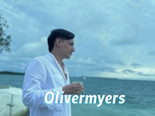 Olivermyers