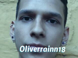 Oliverrainn18