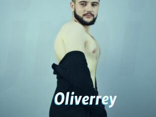 Oliverrey