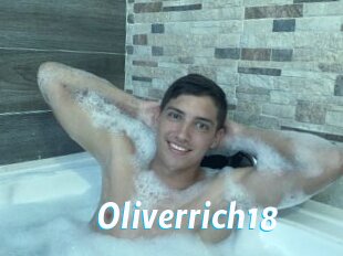 Oliverrich18