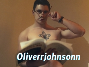 Oliverrjohnsonn