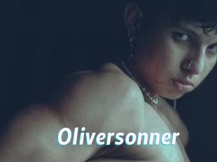 Oliversonner
