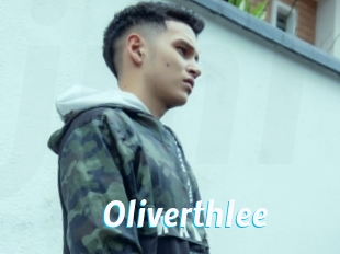 Oliverthlee