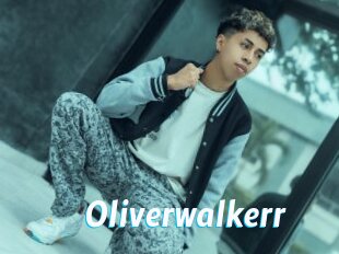 Oliverwalkerr