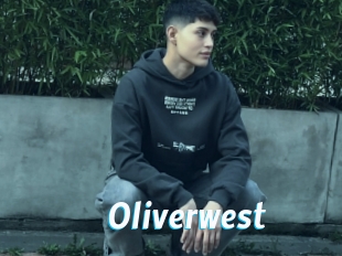 Oliverwest