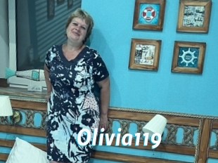 Olivia119
