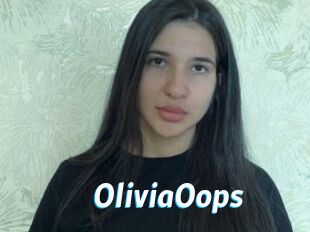 OliviaOops