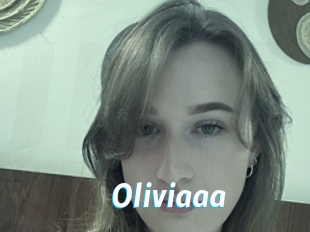 Oliviaaa