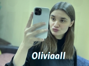 Oliviaall
