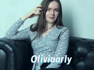 Oliviaarly