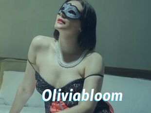 Oliviabloom