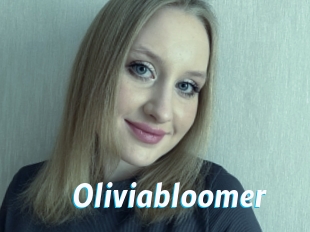 Oliviabloomer